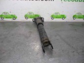 Recambio de amortiguador trasero izquierdo para kia cee´d sporty wagon 2.0 crdi referencia OEM IAM 553101H100 080205C SACHS