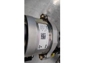 Recambio de columna direccion para dacia sandero iii 1.0 tce 90 referencia OEM IAM 488109020R PW22BD0320Q 