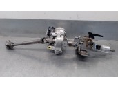 Recambio de columna direccion para dacia sandero iii 1.0 tce 90 referencia OEM IAM 488109020R PW22BD0320Q 