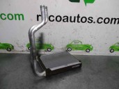 Recambio de radiador calefaccion / aire acondicionado para kia cee´d sporty wagon 2.0 crdi referencia OEM IAM 