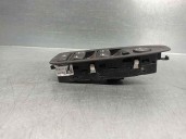 Recambio de mando elevalunas delantero izquierdo para bmw serie 3 lim. (f30) 318d referencia OEM IAM 9208109 