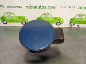 Recambio de tapa exterior combustible para audi a2 (8z) 1.6 16v fsi cat (bad) referencia OEM IAM 8Z0809905A 