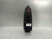 Recambio de mando elevalunas delantero izquierdo para bmw serie 3 lim. (f30) 318d referencia OEM IAM 9208109 