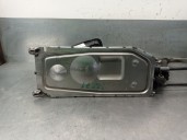 Recambio de palanca cambio para volkswagen polo v (6r1, 6c1) 1.6 tdi referencia OEM IAM 6Q0711061E 6R1713025D 