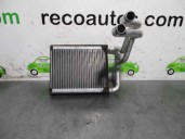 Recambio de radiador calefaccion / aire acondicionado para kia cee´d sporty wagon 2.0 crdi referencia OEM IAM 