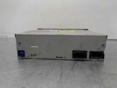 Recambio de sistema navegacion gps para mercedes-benz clase cl (w215) coupe 5.0 v8 24v cat referencia OEM IAM A2208703589 