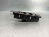 Recambio de mando elevalunas delantero izquierdo para bmw serie 3 lim. (f30) 318d referencia OEM IAM 9208109 