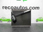 Recambio de evaporador aire acondicionado para kia cee´d sporty wagon 2.0 crdi referencia OEM IAM 