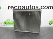 Recambio de evaporador aire acondicionado para kia cee´d sporty wagon 2.0 crdi referencia OEM IAM 
