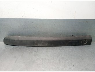 Recambio de maneta exterior porton para dacia dokker 1.5 dci diesel fap cat referencia OEM IAM 8200490253 8200490253 