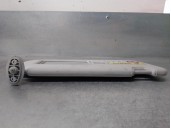 Recambio de parasol derecho para kia soul ( ) 1.6 gdi cat referencia OEM IAM 85220B2210BF3 