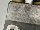 Recambio de palanca cambio para volkswagen polo v (6r1, 6c1) 1.6 tdi referencia OEM IAM 6Q0711061E 6R1713025D 