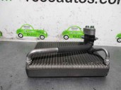 Recambio de evaporador aire acondicionado para kia cee´d sporty wagon 2.0 crdi referencia OEM IAM 