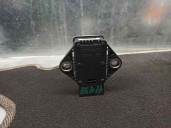 Recambio de modulo electronico para nissan qashqai (j10) 2.0 16v cat referencia OEM IAM 47931JD00A 0265005665 BOSCH