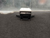 Recambio de modulo electronico para nissan qashqai (j10) 2.0 16v cat referencia OEM IAM 47931JD00A 0265005665 BOSCH