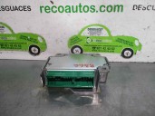 Recambio de centralita airbag para kia cee´d sporty wagon 2.0 crdi referencia OEM IAM 959101H000 