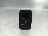 Recambio de mando elevalunas trasero derecho para bmw serie 3 lim. (f30) 318d referencia OEM IAM 9208106 