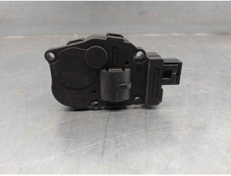 Recambio de motor apertura trampillas climatizador para mercedes-benz clase s (w221) berlina 320 / 350 cdi 4-matic (221.080) ref