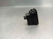 Recambio de mando elevalunas trasero derecho para bmw serie 3 lim. (f30) 318d referencia OEM IAM 9208106 