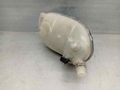 Recambio de deposito expansion para mercedes-benz clase gla (w156) 2.1 cdi cat referencia OEM IAM A2465000049  