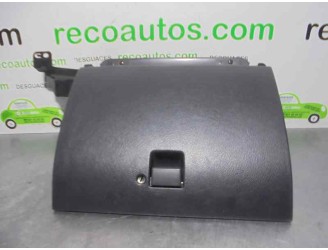 Recambio de guantera para opel frontera b basis referencia OEM IAM   