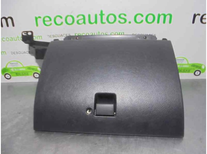 Recambio de guantera para opel frontera b basis referencia OEM IAM 