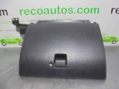 Recambio de guantera para opel frontera b basis referencia OEM IAM 