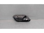 Replacement rear left interior handle for Dacia Sandero III 1.0 TCe 90 OEM IAM reference 826736902R 5 DOORS