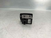 Recambio de mando elevalunas trasero derecho para bmw serie 3 lim. (f30) 318d referencia OEM IAM 9208106 