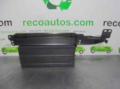 Recambio de guantera para opel frontera b basis referencia OEM IAM 