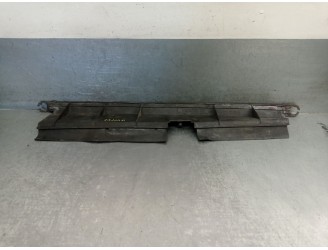 Recambio de moldura para audi a3 limousine (8vs, 8vm) 1.6 tdi referencia OEM IAM 6K0121294  
