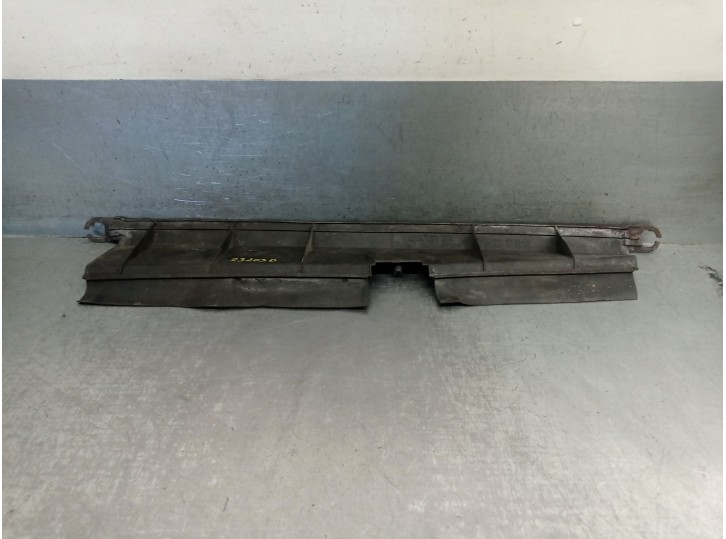 Replacement trim for Audi A3 Limousine (8VS, 8VM) 1.6 TDi OEM IAM reference 6K0121294 