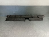 Replacement trim for Audi A3 Limousine (8VS, 8VM) 1.6 TDi OEM IAM reference 6K0121294 
