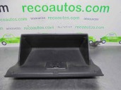 Recambio de guantera para opel frontera b basis referencia OEM IAM 