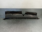 Replacement trim for Audi A3 Limousine (8VS, 8VM) 1.6 TDi OEM IAM reference 6K0121294 