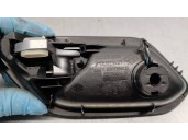 Replacement rear left interior door handle for Dacia Sandero III 1.0 TCe 90 OEM IAM reference 826736902R 5 DOORS