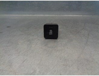 Recambio de interruptor para citroën c-elysée 1.2 12v vti referencia OEM IAM 96773042ZD 