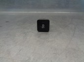 Recambio de interruptor para citroën c-elysée 1.2 12v vti referencia OEM IAM 96773042ZD  