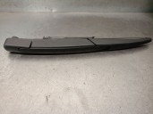 Replacement rear wiper arm for Renault Captur II OEM IAM reference 287804107R 