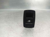 Recambio de mando elevalunas trasero izquierdo para bmw serie 3 lim. (f30) 318d referencia OEM IAM 9208106 