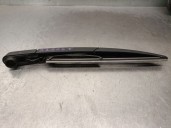 Replacement rear wiper arm for Renault Captur II OEM IAM reference 287804107R 
