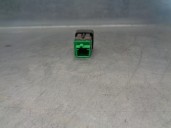 Recambio de interruptor para citroën c-elysée 1.2 12v vti referencia OEM IAM 96773042ZD 
