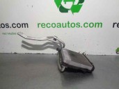 Recambio de radiador calefaccion / aire acondicionado para citroën xsara berlina 1.9 d sx referencia OEM IAM   