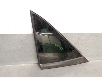 Recambio de luna custodia trasera izquierda para hyundai kona furgoneta/suv (os, ose, osi) ev referencia OEM IAM 43R01351  CAMPA