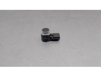 Recambio de sensor de aparcamiento para dacia sandero iii 1.0 tce 90 referencia OEM IAM 284429097R  