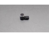 Replacement parking sensor for Dacia Sandero III 1.0 TCe 90 OEM IAM reference 284429097R 