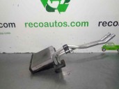 Recambio de radiador calefaccion / aire acondicionado para citroën xsara berlina 1.9 d sx referencia OEM IAM   