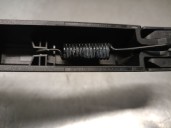 Recambio de brazo limpia trasero para renault captur ii referencia OEM IAM 287804107R  