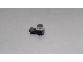 Recambio de sensor de aparcamiento para dacia sandero iii 1.0 tce 90 referencia OEM IAM 284429097R  