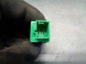 Recambio de interruptor para citroën c-elysée 1.2 12v vti referencia OEM IAM 96773042ZD  